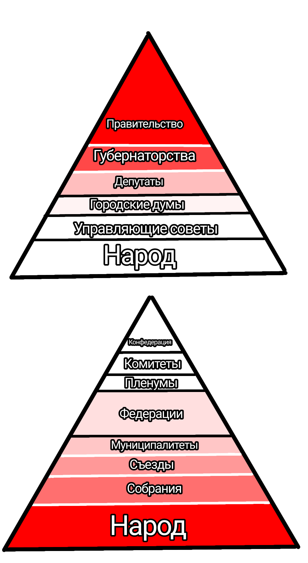 1000069220.png