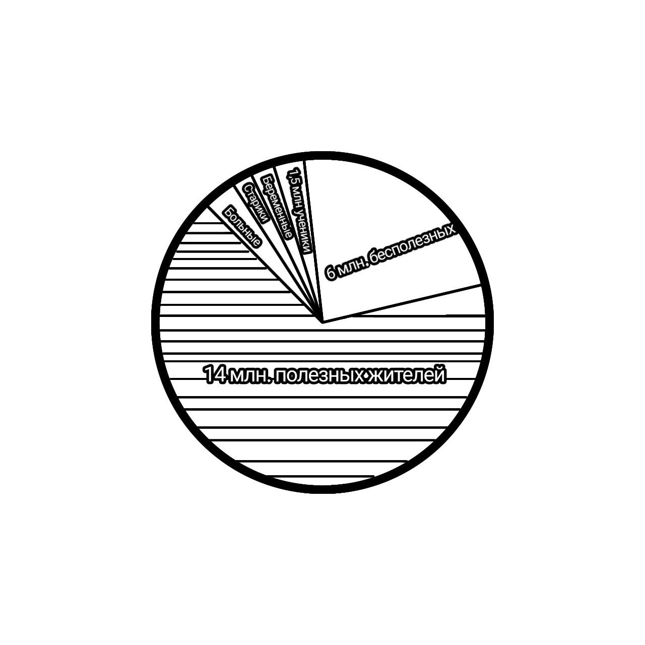 1000069225.png