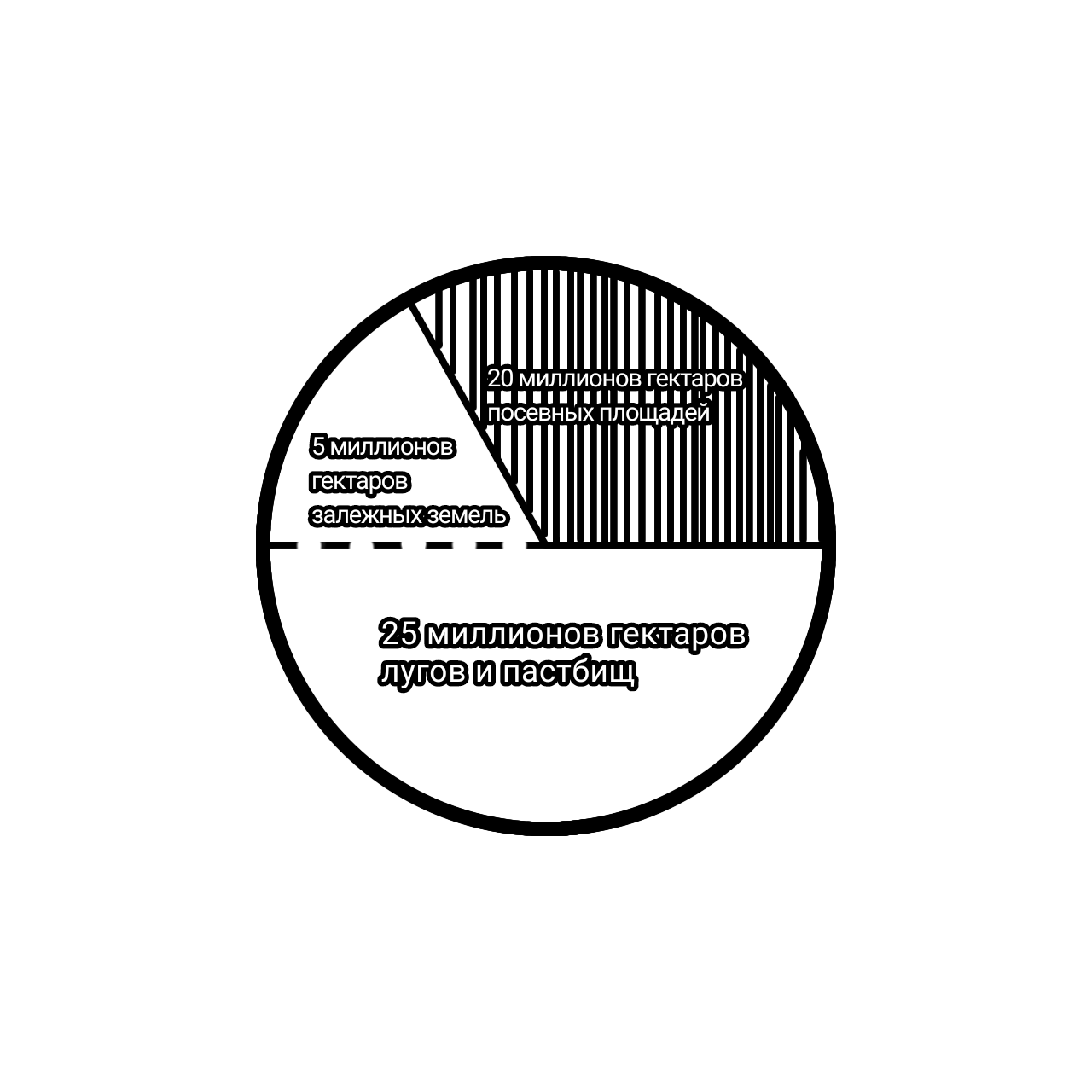 1000069226.png