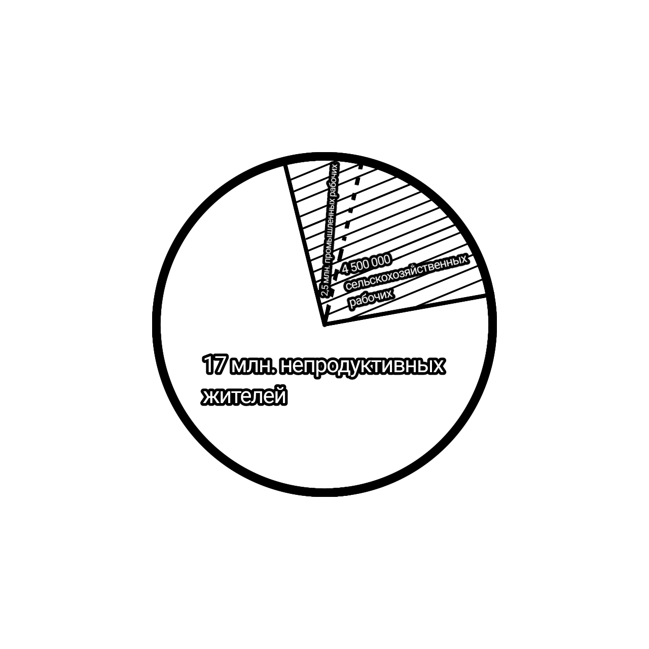 1000069230.png