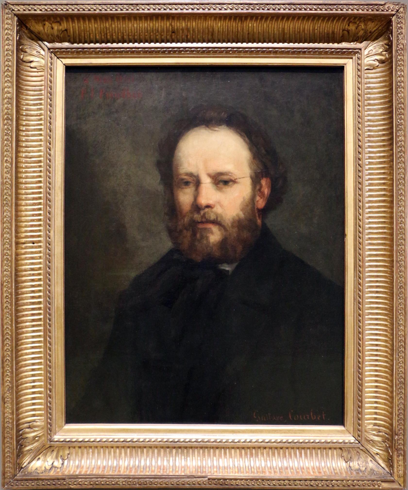 Gustave_courbet,_pierre-joseph_proudhon,_1865.jpeg