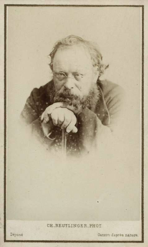 proudhon1860s.png