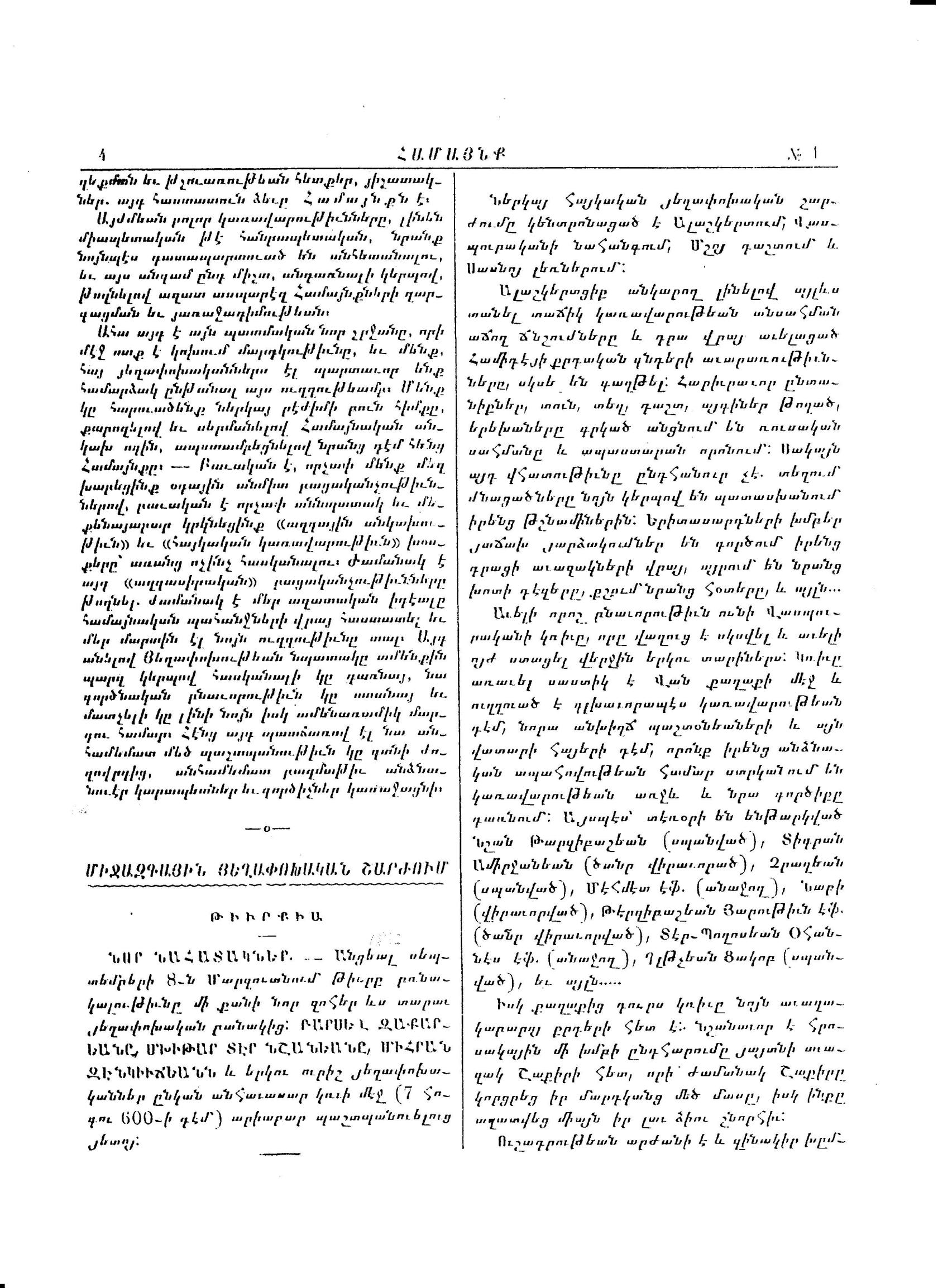 hamaynk1-04.jpg