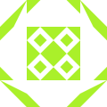 Tri